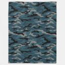 Search for grey camo blankets Pattern