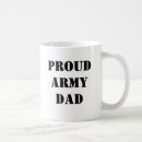 Search for proud to be mugs Army