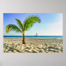 Search for aruba posters Ocean