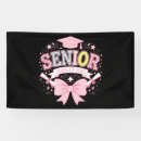 Search for funny graduation signs Class