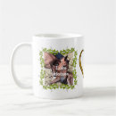 Search for filly mugs Farm