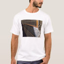 Search for array tshirts International space station