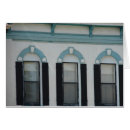 Search for blue window photography Building