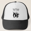 Search for bourbon hats Louisiana