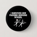 Search for passed badges School
