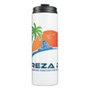 Search for equity mugs Lgbtq