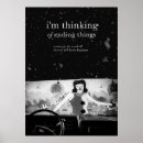 Search for think im posters Ending