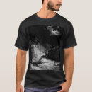 Search for gustave dore tshirts Biblical
