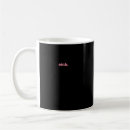 Search for oink mugs Pigs
