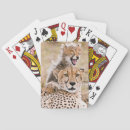 Search for cheetah gifts Africa