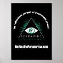 Search for paranormal posters Ghosts