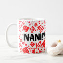 Search for hiragana mugs Anime