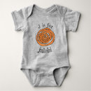 Search for asian baby clothes Food