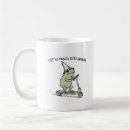 Search for 3rd grade teacher mugs Education