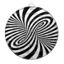 Search for white zebra pattern Patterns