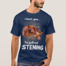 Search for irish meme tshirts Animals
