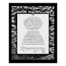 Search for hope posters Poetry