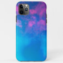 Search for blue smoke iphone cases Pink