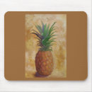 Search for hospitality mouse mats Fruit
