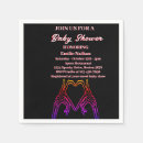 Search for skeleton baby shower Cute