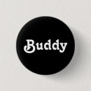 Search for buddy badges Friend