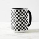 Search for racing flags mugs Peanuts