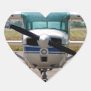 Search for cessna stickers Aircraft