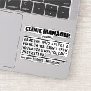 Search for nurse sayings stickers Medical
