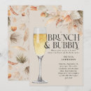 Search for safari bridal shower invitations Elegant