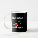 Search for acid mugs Chemistry
