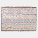 Search for inca blankets Ethnic
