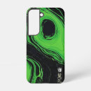 Search for green marble cases Nature