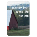 Search for autumn stamp magnets Countryside