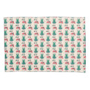 Search for dance pillowcases Tap