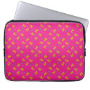 Search for numeric electronics Pink