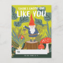 Search for gnome pun cards Kids
