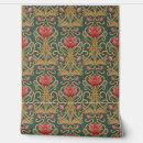 Search for victorian wallpaper art Nouveau