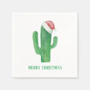 Search for new year table napkins Party