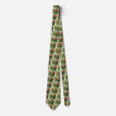Search for still ties Floral still life