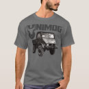 Search for unimog tshirts Halloween t rex