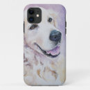 Search for hunting dog iphone cases Animal