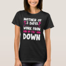 Search for i run because tshirts Fitness