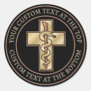 Search for serpents stickers Gold