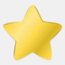Search for gold star award stickers Teacher