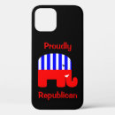 Search for republican iphone cases Usa
