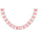 Search for easter bunting flags Celebration