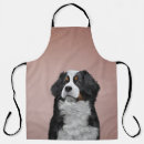 Search for clipart aprons Cute
