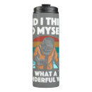 Search for welder dad mugs For him