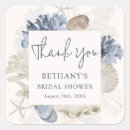 Search for seashell decor labels Thank you