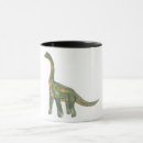 Search for brachiosaurus mugs Herbivore